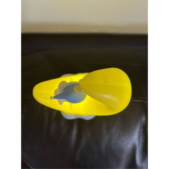 1 LEFT! MINISO Sanrio Cinnamoroll Nightlight - Picture 3 of 7